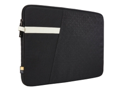 Túi chống sốc laptop Case Logic Ibira
