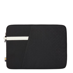 Túi chống sốc laptop Case Logic Ibira