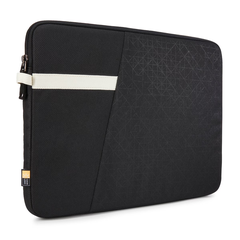 Túi chống sốc laptop Case Logic Ibira