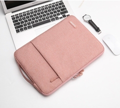 Túi chống sốc laptop Macbook Taikesen ND18
