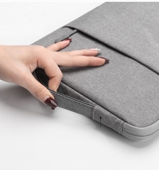 Túi chống sốc laptop Macbook Taikesen ND18