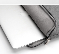 Túi chống sốc laptop Macbook Taikesen ND18