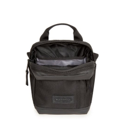 Túi đeo chéo Eastpak The One Cnnct Coat
