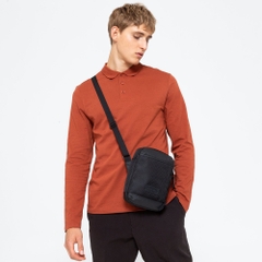 Túi đeo chéo Eastpak The One Cnnct Coat
