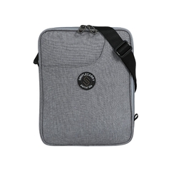 Túi đeo chéo đựng Ipad Simplecarry LC Ipad