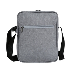 Túi đeo chéo đựng Ipad Simplecarry LC Ipad