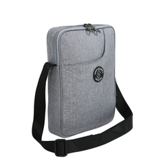 Túi đeo chéo đựng Ipad Simplecarry LC Ipad