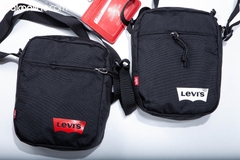 Túi Levi's Mini Crossbody Shoulder Bag