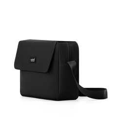 Túi đeo chéo thời trang Casual Cross T2