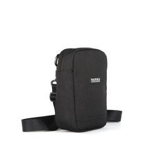 Túi đeo chéo mini Natoli Daily Crossbag T3