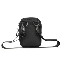 Túi đeo chéo mini Natoli Daily Crossbag T3