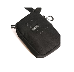 Túi đeo chéo mini Natoli Daily Crossbag T3