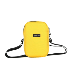 Túi đeo chéo mini Natoli Daily Crossbag T3