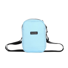 Túi đeo chéo mini Natoli Daily Crossbag T3