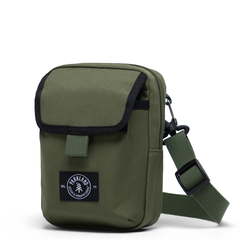 Túi đeo chéo đẹp Parkland Ozzy Crossbody