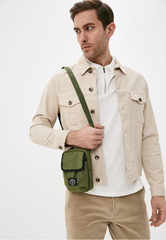Túi đeo chéo đẹp Parkland Ozzy Crossbody