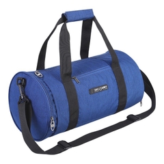 Túi trống thể thao Simplecarry Gymbag