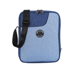 Túi đeo chéo đựng Ipad Simplecarry LC Ipad