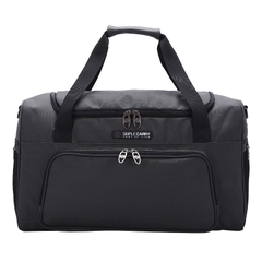 Túi thể thao du lịch Simplecarry SD5