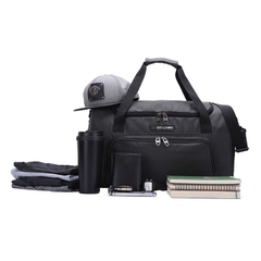 Túi thể thao du lịch Simplecarry SD5