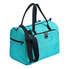 Túi thể thao du lịch Simplecarry SD1
