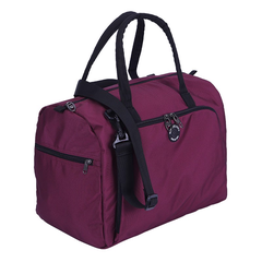 Túi thể thao du lịch Simplecarry SD1