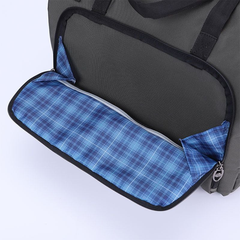 Túi thể thao du lịch Simplecarry SD1