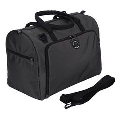 Túi thể thao du lịch Simplecarry SD1