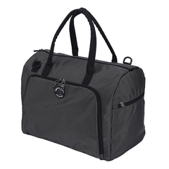 Túi thể thao du lịch Simplecarry SD1