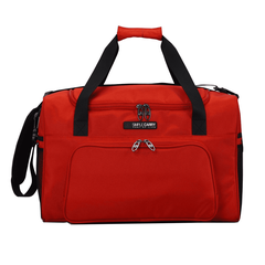 Túi thể thao du lịch Simplecarry SD5