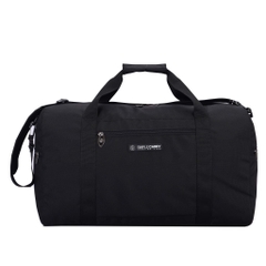 Túi thể thao du lịch Simplecarry SD6