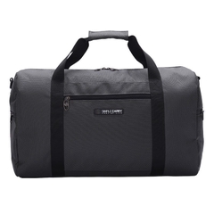 Túi thể thao du lịch Simplecarry SD6