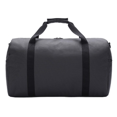 Túi thể thao du lịch Simplecarry SD6