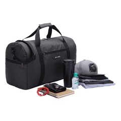 Túi thể thao du lịch Simplecarry SD6