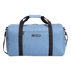 Túi thể thao du lịch Simplecarry SD6