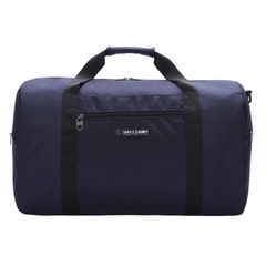 Túi thể thao du lịch Simplecarry SD6