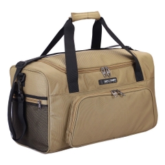Túi thể thao du lịch Simplecarry SD5