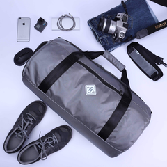 Túi trống du lịch UMO PRIMAX DUFFLE BAGS