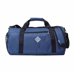 Túi trống du lịch UMO PRIMAX DUFFLE BAGS