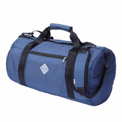 Túi trống du lịch UMO PRIMAX DUFFLE BAGS