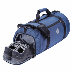 Túi trống du lịch UMO PRIMAX DUFFLE BAGS