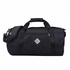 Túi trống du lịch UMO PRIMAX DUFFLE BAGS