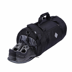Túi trống du lịch UMO PRIMAX DUFFLE BAGS