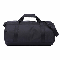 Túi trống du lịch UMO PRIMAX DUFFLE BAGS