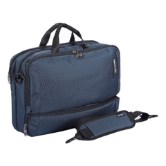Túi xách laptop Credo Messenger Bag