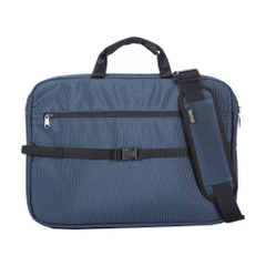 Túi xách laptop Credo Messenger Bag