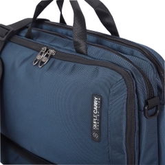 Túi xách laptop Credo Messenger Bag