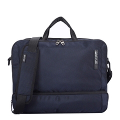 Túi xách laptop Credo Messenger Bag