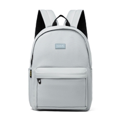 Balo thời trang nam nữ Natoli Basic B2