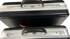 Cặp số doanh nhân Prince 923